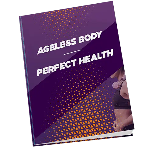 Healthy Fat Burning Recipes Bonus Guide